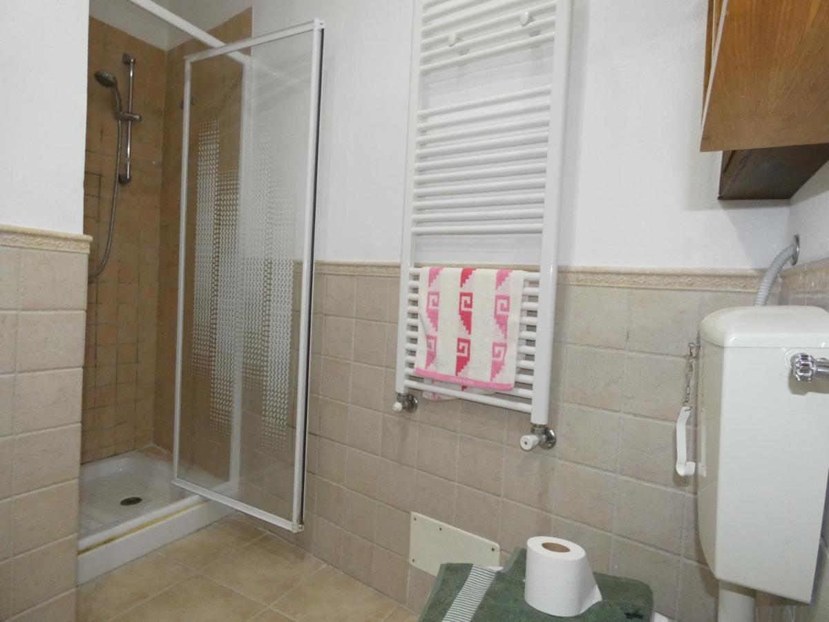 SCAPPO IN UMBRIA, Porta Leone Villa Amelia Esterno foto